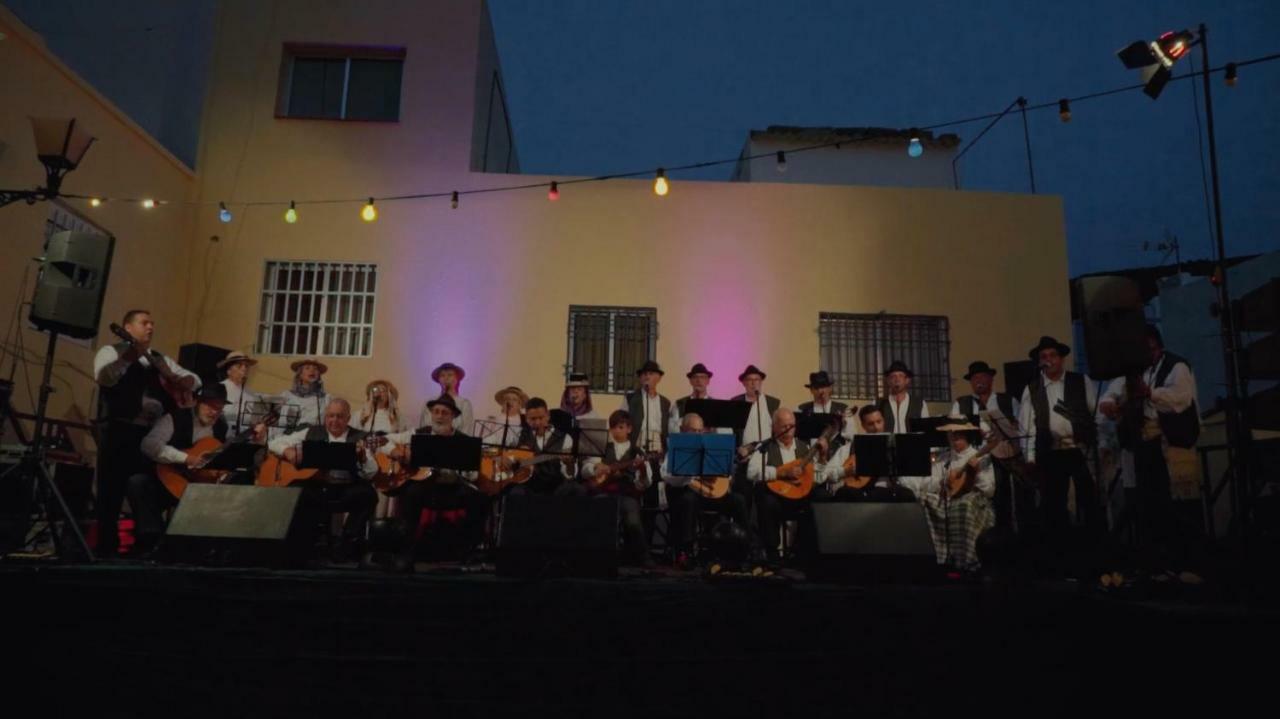 Sur Restinga 2*